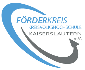 Förderkreis der Kreisvolkshochschule Kaiserslautern
